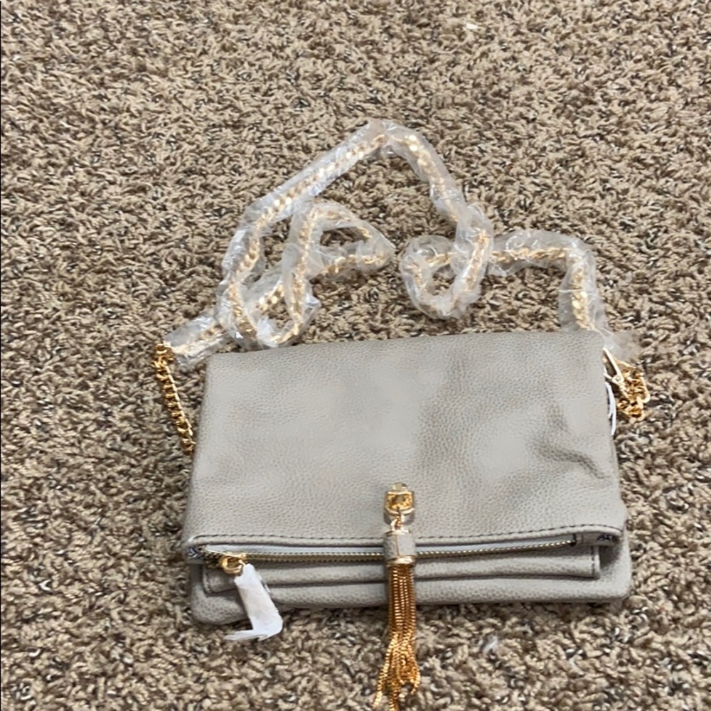 Handbag